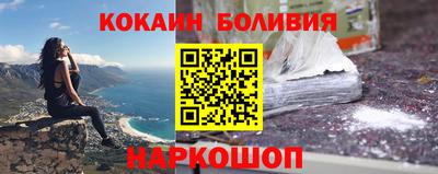 mix Кулебаки