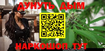 mix Кулебаки