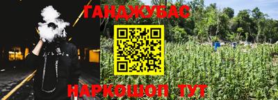 mix Кулебаки